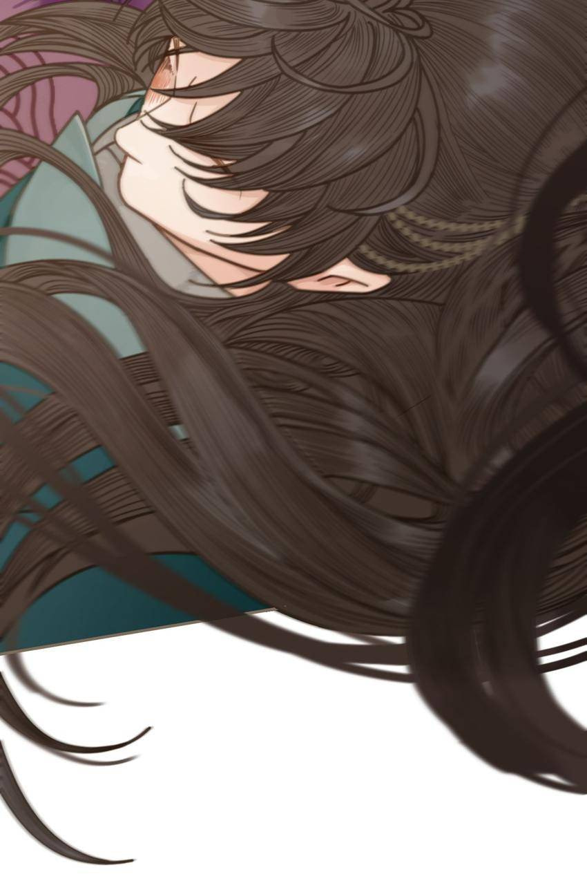 Read The Silent Concubine (Colored) chapter 2 image 29 on Lezhin