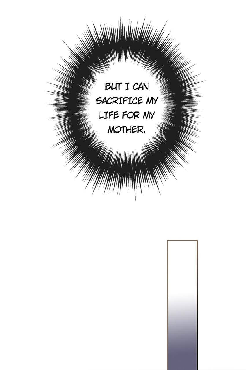 Read The Silent Concubine (Colored) chapter 2 image 46 on Lezhin