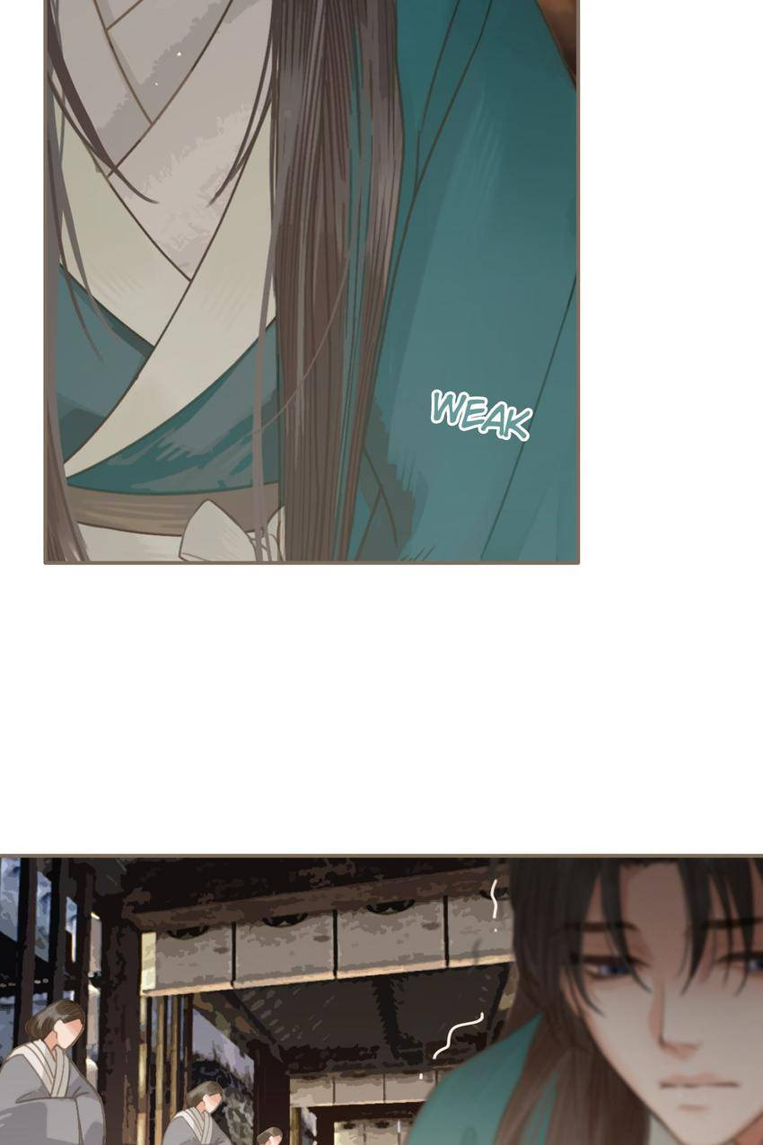 Read The Silent Concubine (Colored) chapter 2 image 50 on Lezhin