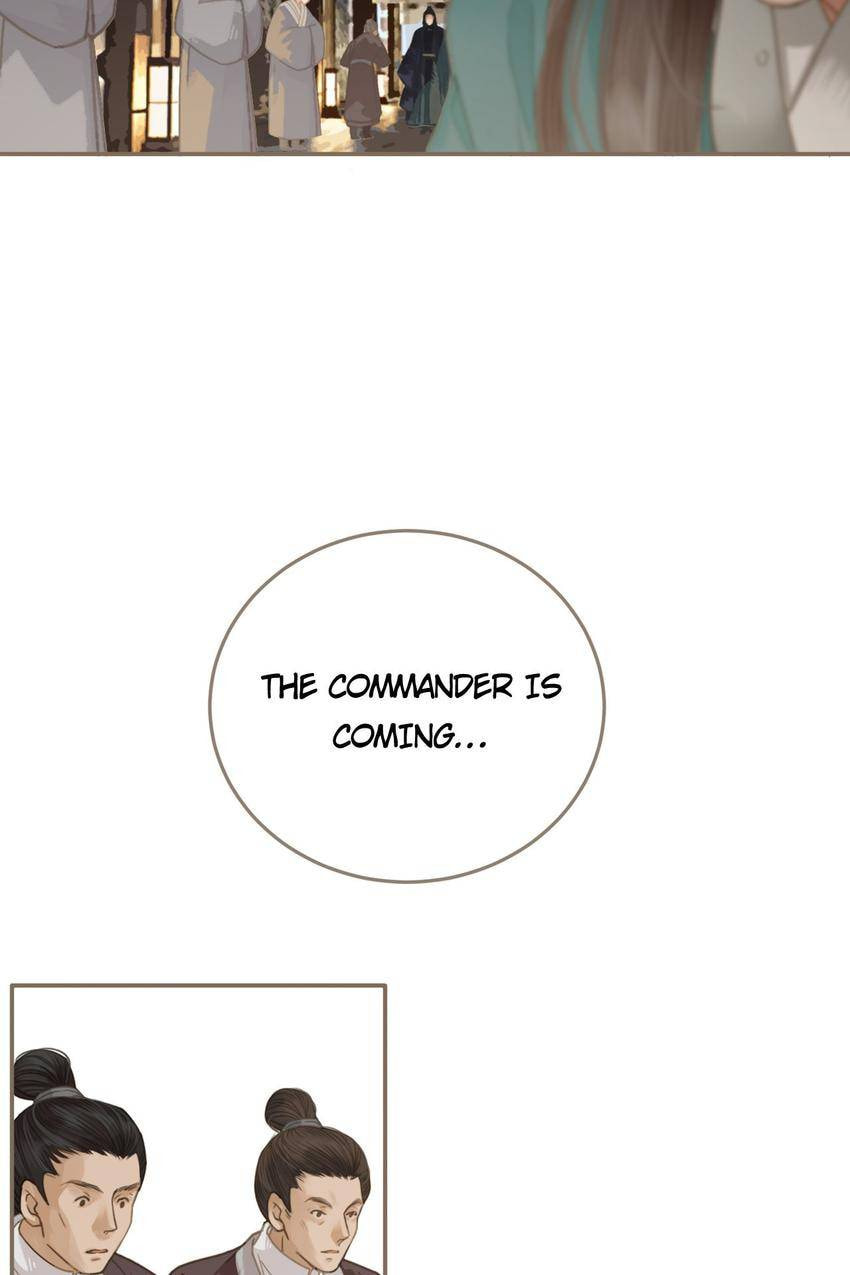 Read The Silent Concubine (Colored) chapter 2 image 51 on Lezhin