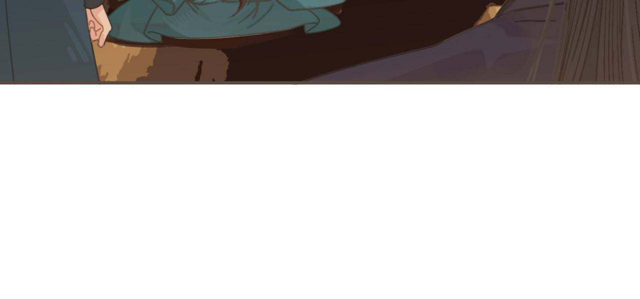 Read The Silent Concubine (Colored) chapter 2 image 56 on Lezhin