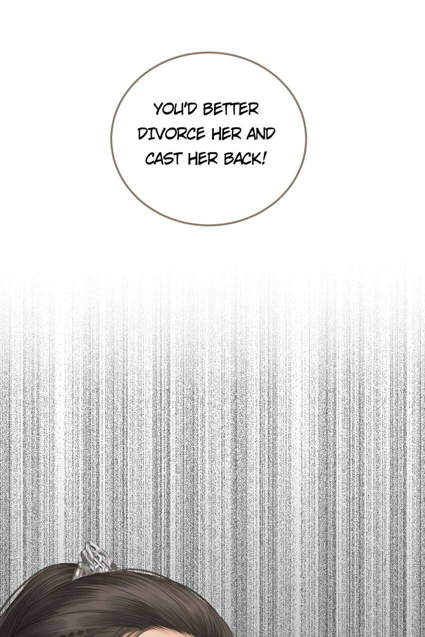 Read The Silent Concubine (Colored) chapter 2 image 63 on Lezhin