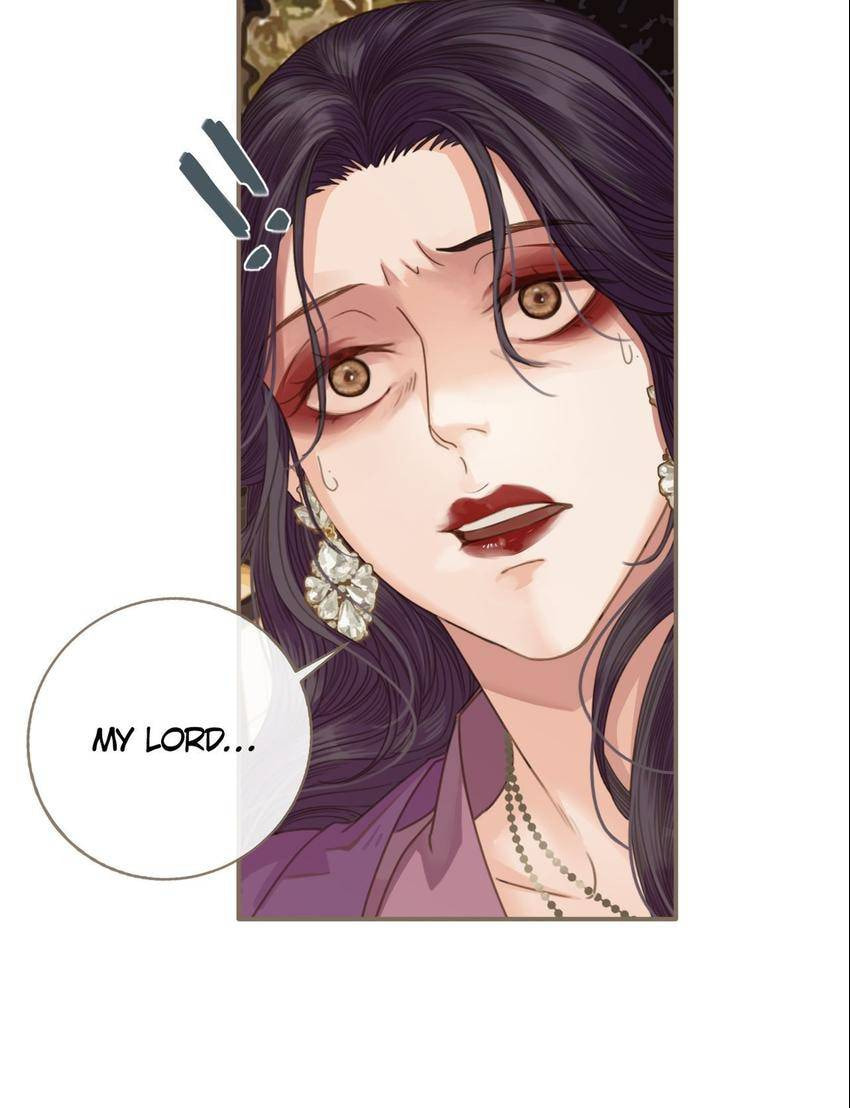 Read The Silent Concubine (Colored) chapter 2 image 65 on Lezhin