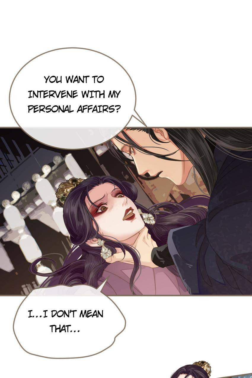 Read The Silent Concubine (Colored) chapter 2 image 66 on Lezhin