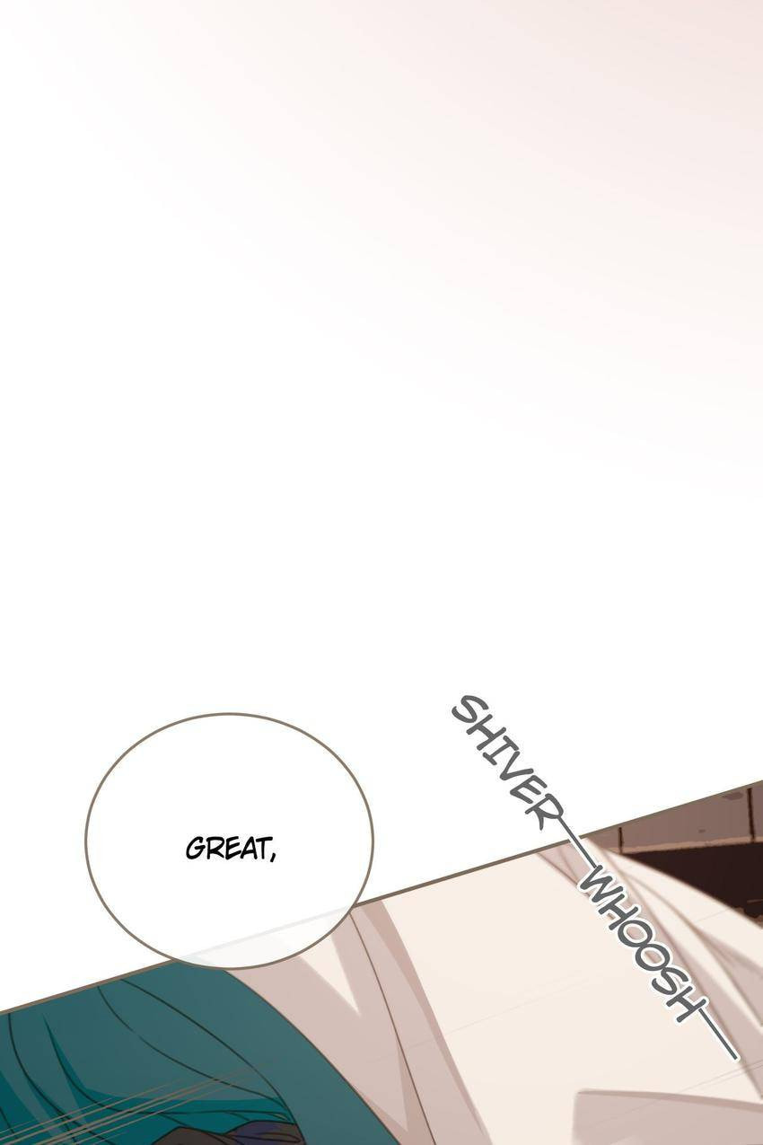 Read The Silent Concubine (Colored) chapter 2 image 71 on Lezhin