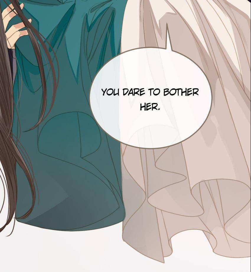 Read The Silent Concubine (Colored) chapter 2 image 73 on Lezhin