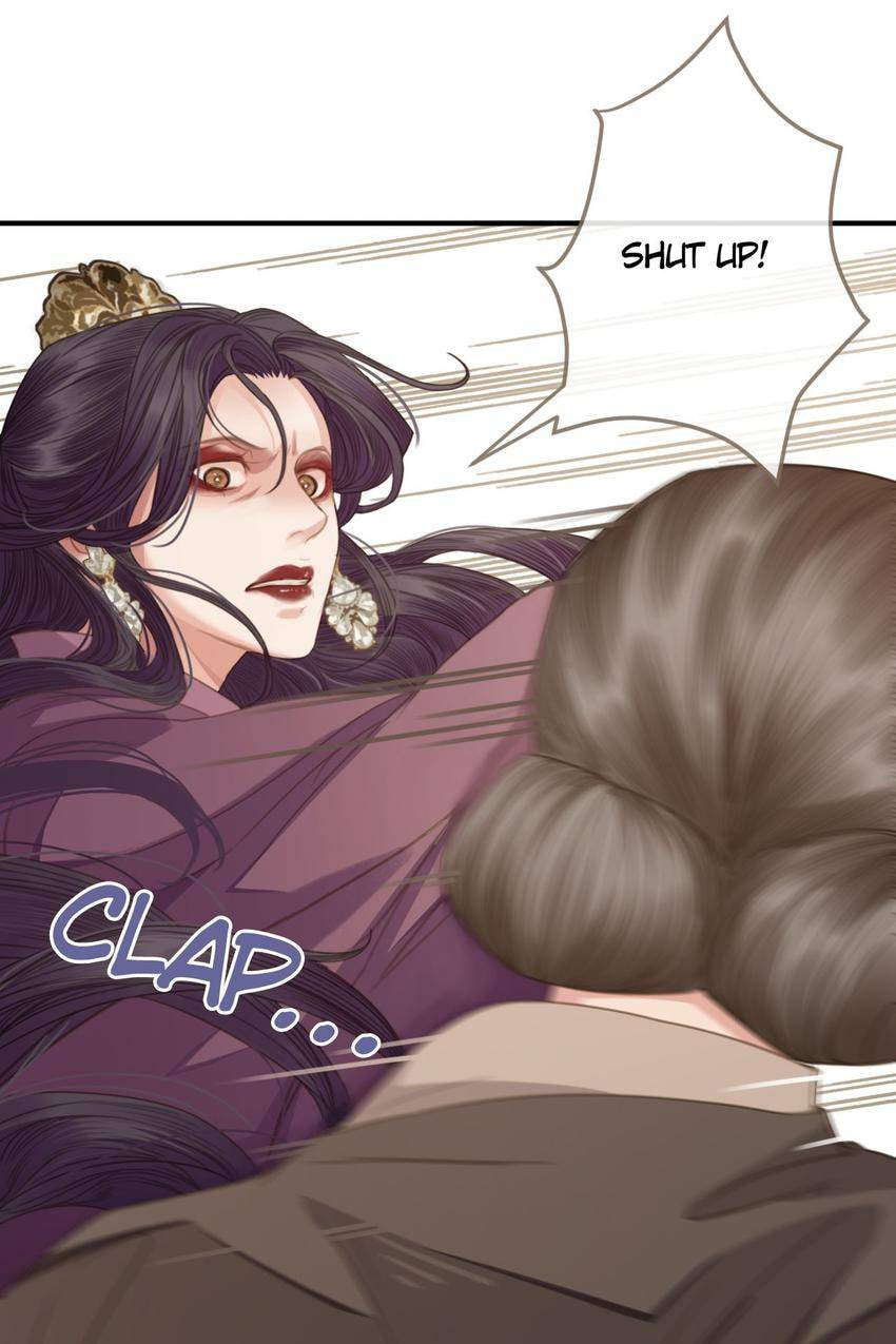 Read The Silent Concubine (Colored) chapter 2 image 80 on Lezhin