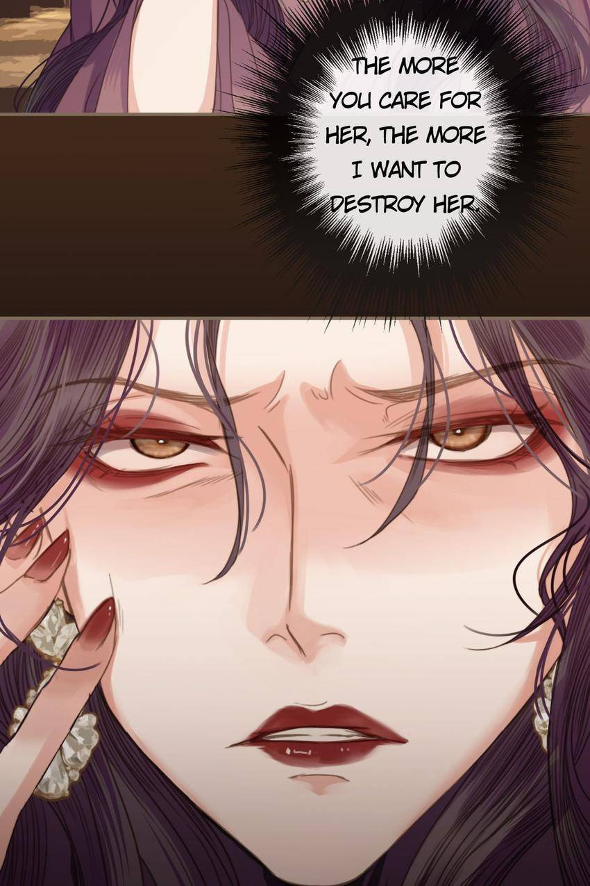 Read The Silent Concubine (Colored) chapter 2 image 86 on Lezhin