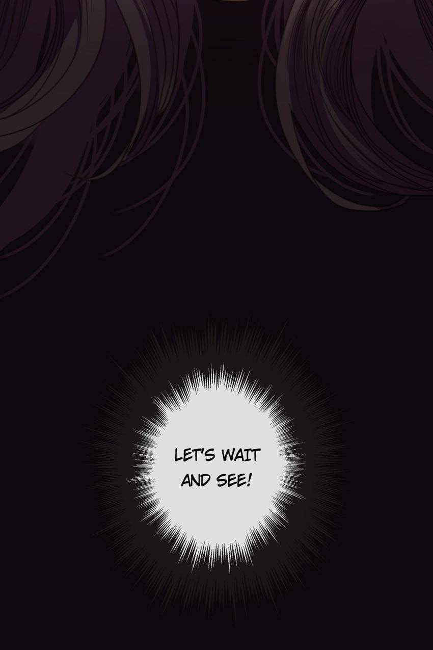 Read The Silent Concubine (Colored) chapter 2 image 87 on Lezhin