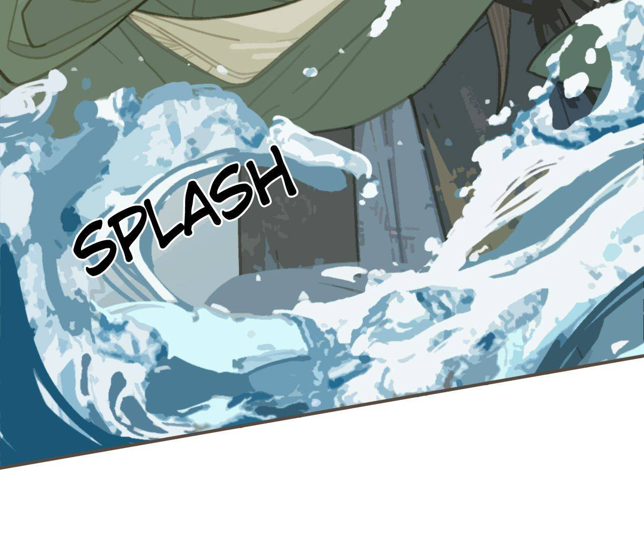 Read The Silent Concubine (Colored) chapter 20 image 23 on Lezhin