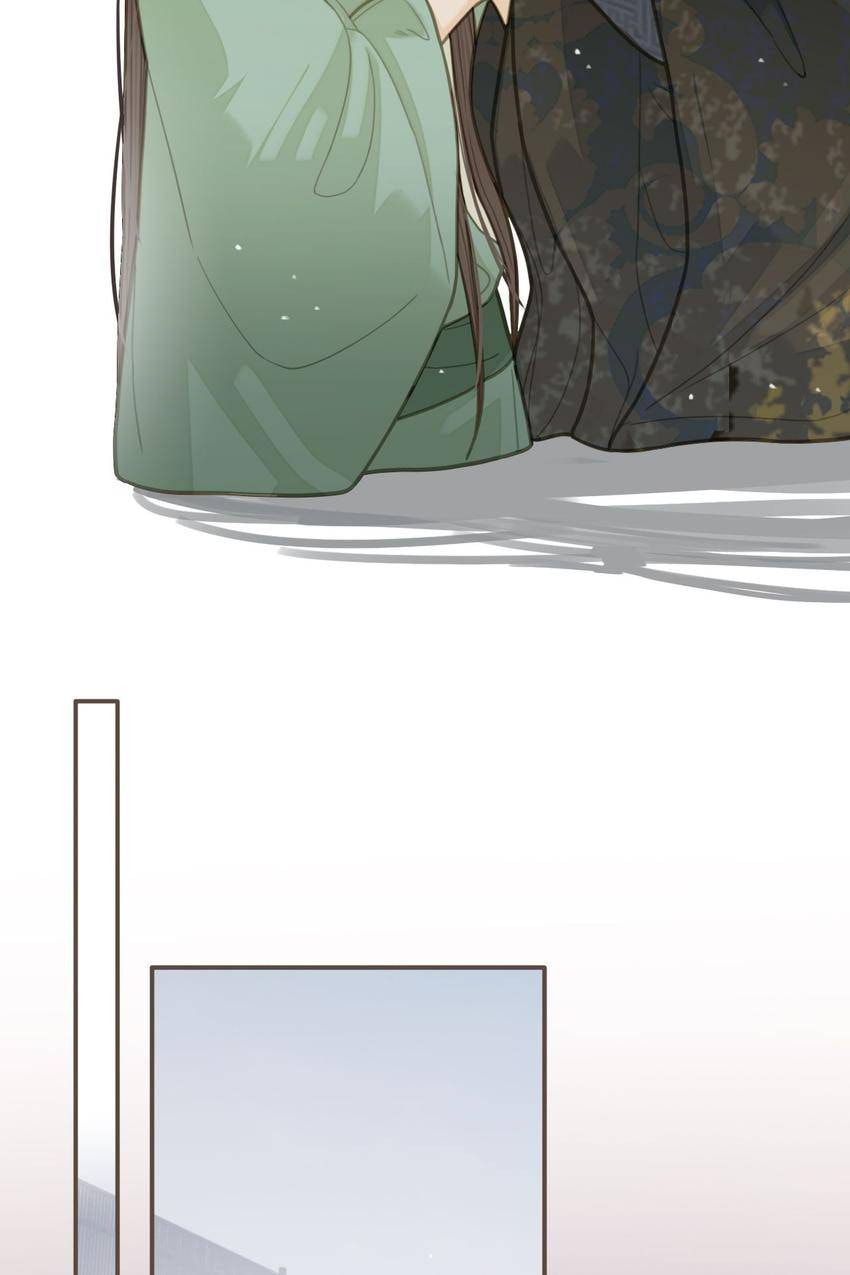 Read The Silent Concubine (Colored) chapter 20 image 28 on Lezhin