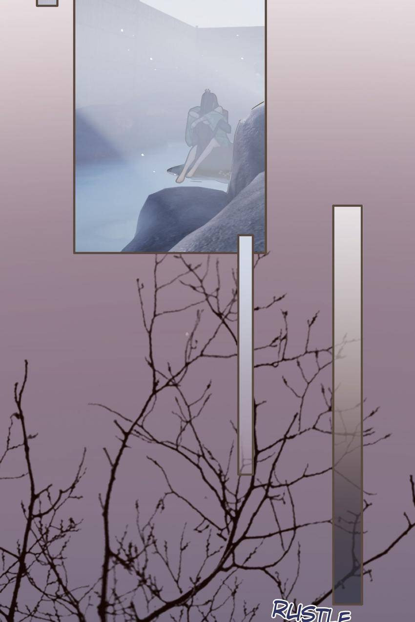 Read The Silent Concubine (Colored) chapter 20 image 29 on Lezhin