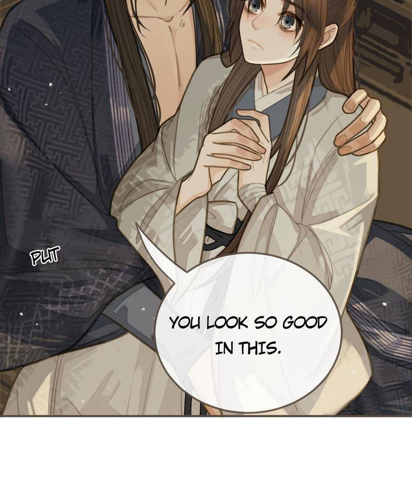 Read The Silent Concubine (Colored) chapter 20 image 47 on Lezhin