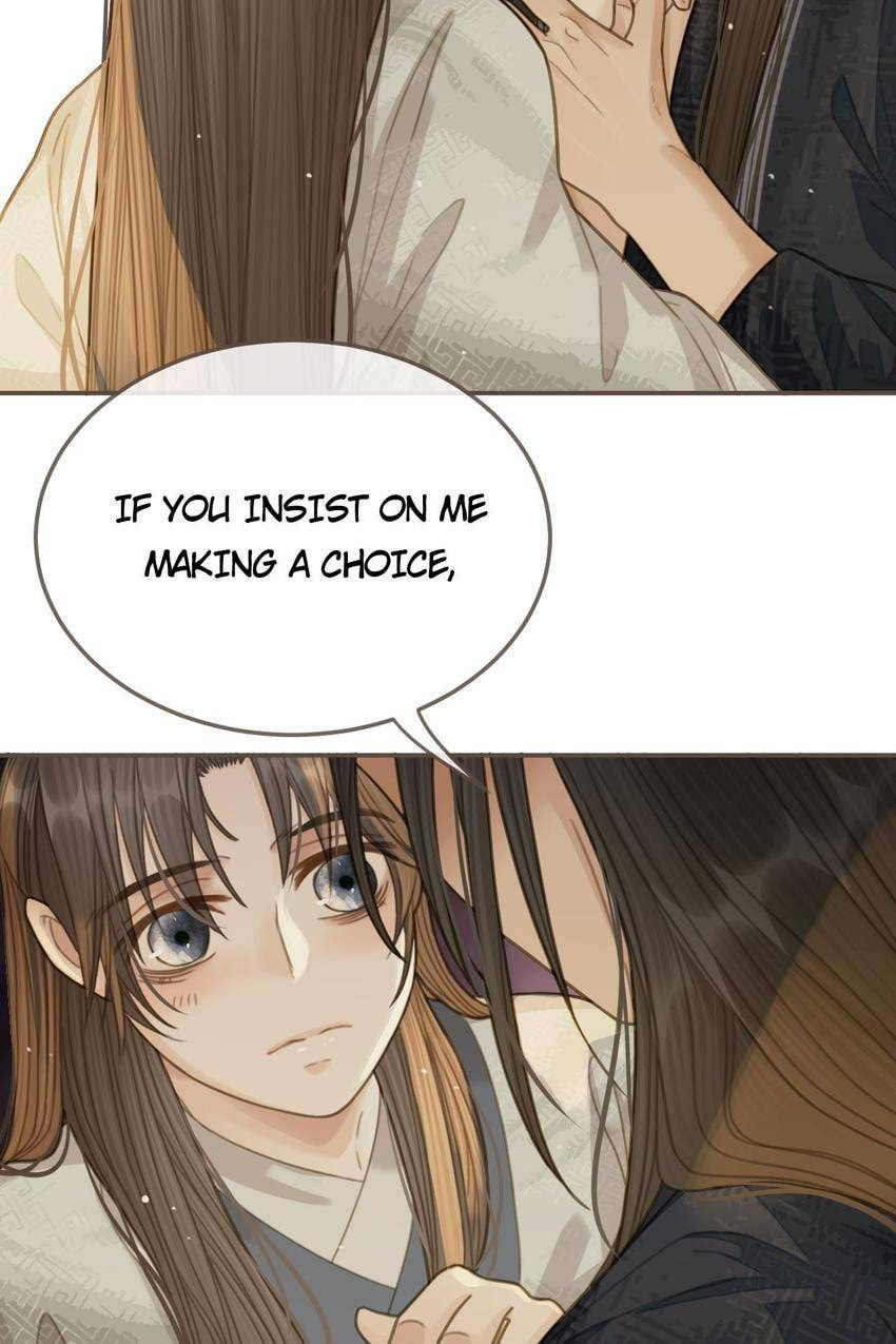 Read The Silent Concubine (Colored) chapter 20 image 51 on Lezhin