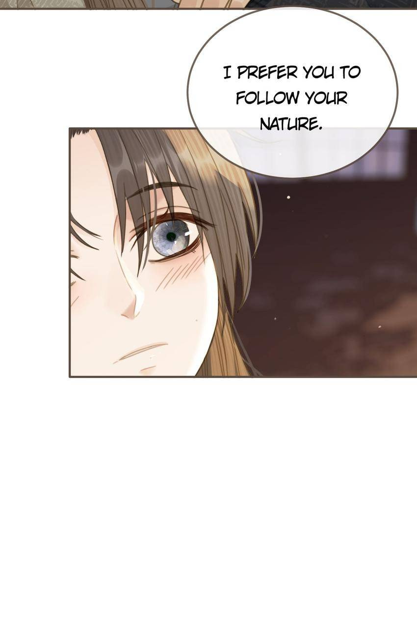 Read The Silent Concubine (Colored) chapter 20 image 52 on Lezhin