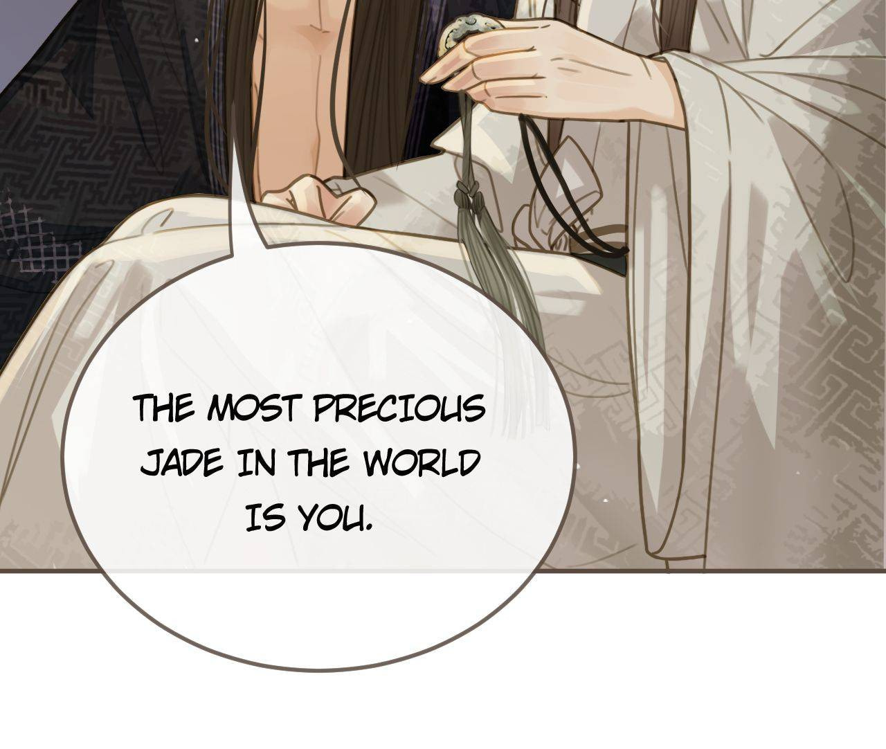 Read The Silent Concubine (Colored) chapter 20 image 55 on Lezhin