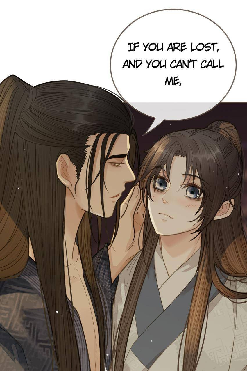Read The Silent Concubine (Colored) chapter 20 image 56 on Lezhin