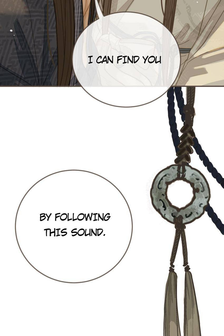 Read The Silent Concubine (Colored) chapter 20 image 57 on Lezhin