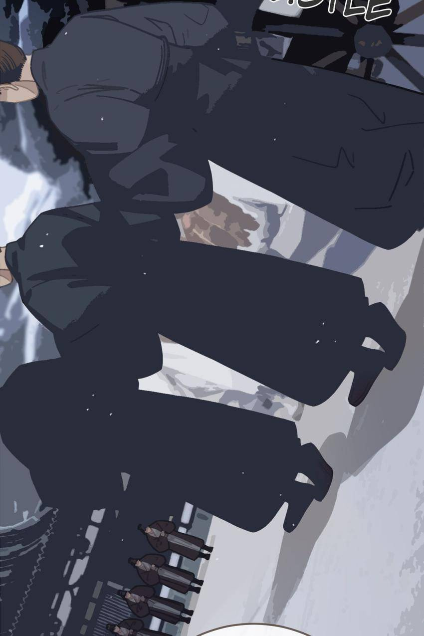 Read The Silent Concubine (Colored) chapter 20 image 6 on Lezhin