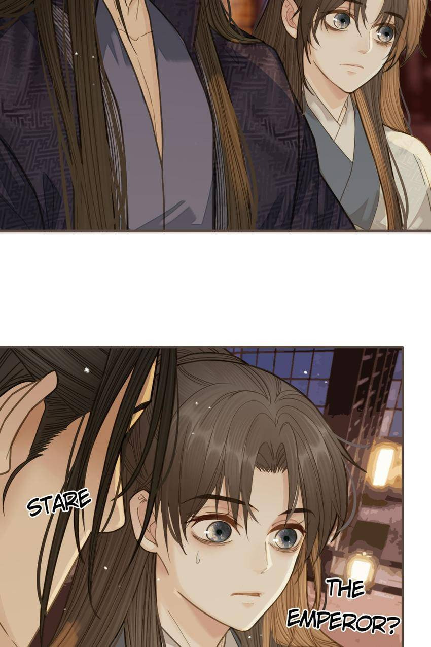 Read The Silent Concubine (Colored) chapter 20 image 62 on Lezhin