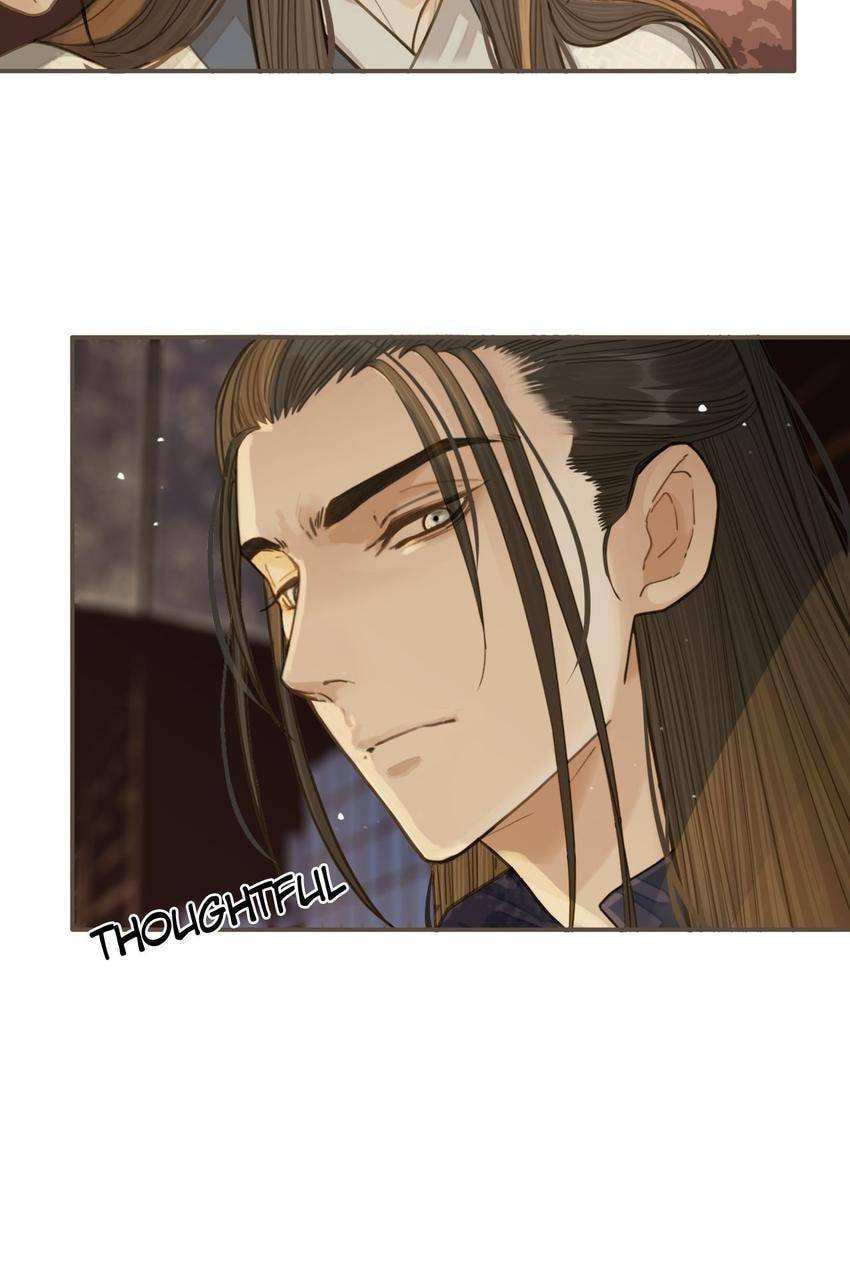 Read The Silent Concubine (Colored) chapter 20 image 63 on Lezhin