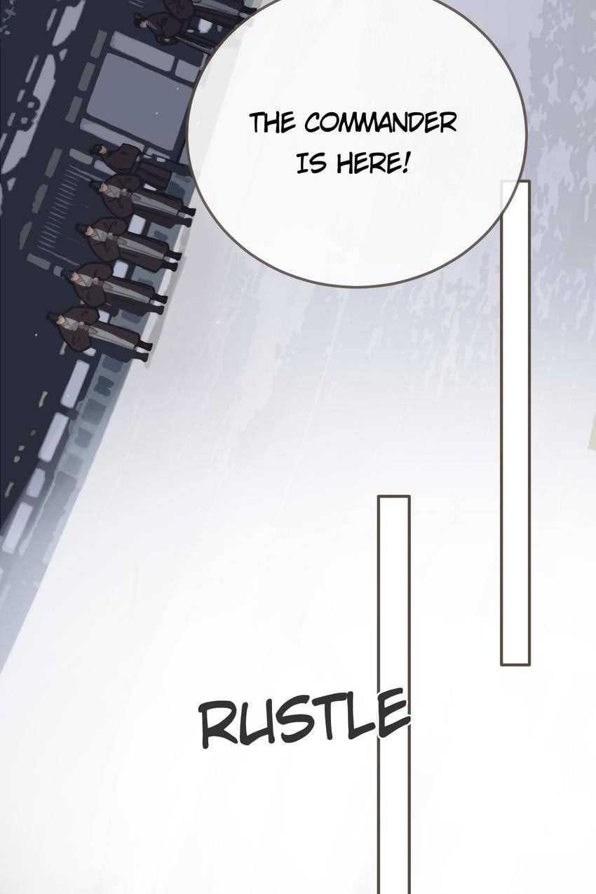Read The Silent Concubine (Colored) chapter 20 image 7 on Lezhin