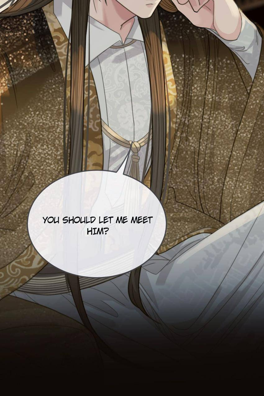 Read The Silent Concubine (Colored) chapter 21 image 52 on Lezhin