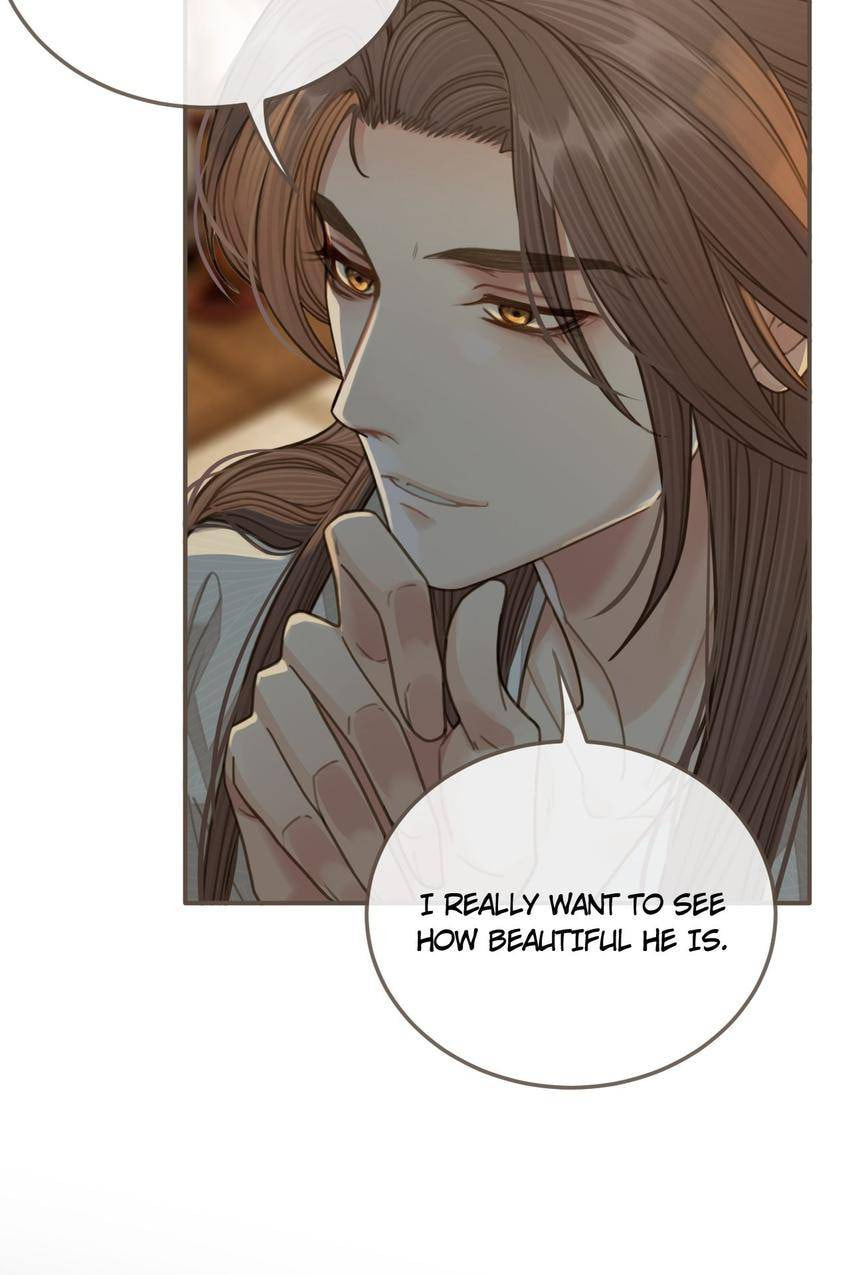 Read The Silent Concubine (Colored) chapter 22 image 13 on Lezhin