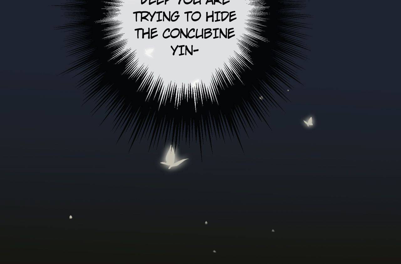 Read The Silent Concubine (Colored) chapter 22 image 40 on Lezhin