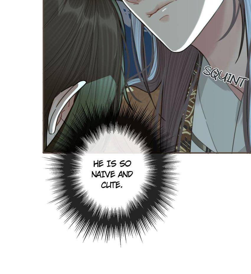 Read The Silent Concubine (Colored) chapter 23 image 23 on Lezhin