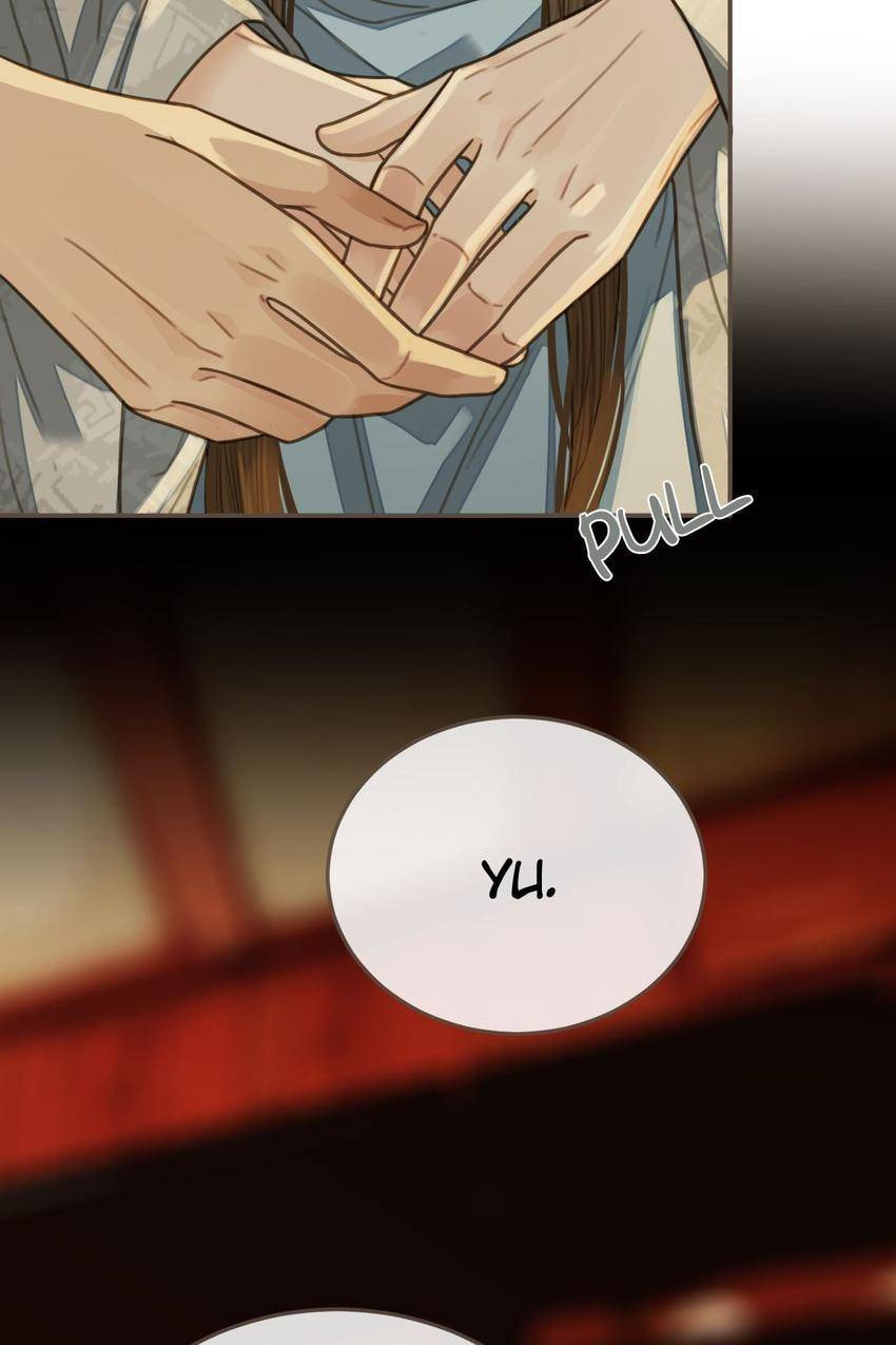 Read The Silent Concubine (Colored) chapter 23 image 53 on Lezhin
