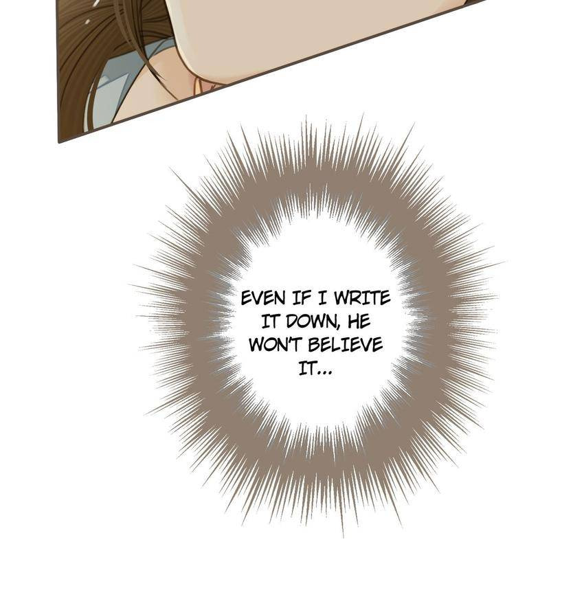 Read The Silent Concubine (Colored) chapter 24 image 43 on Lezhin