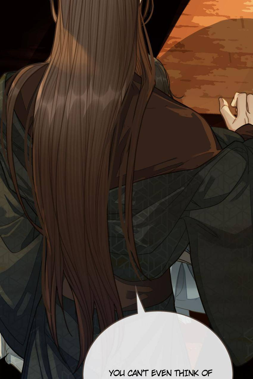 Read The Silent Concubine (Colored) chapter 24 image 47 on Lezhin