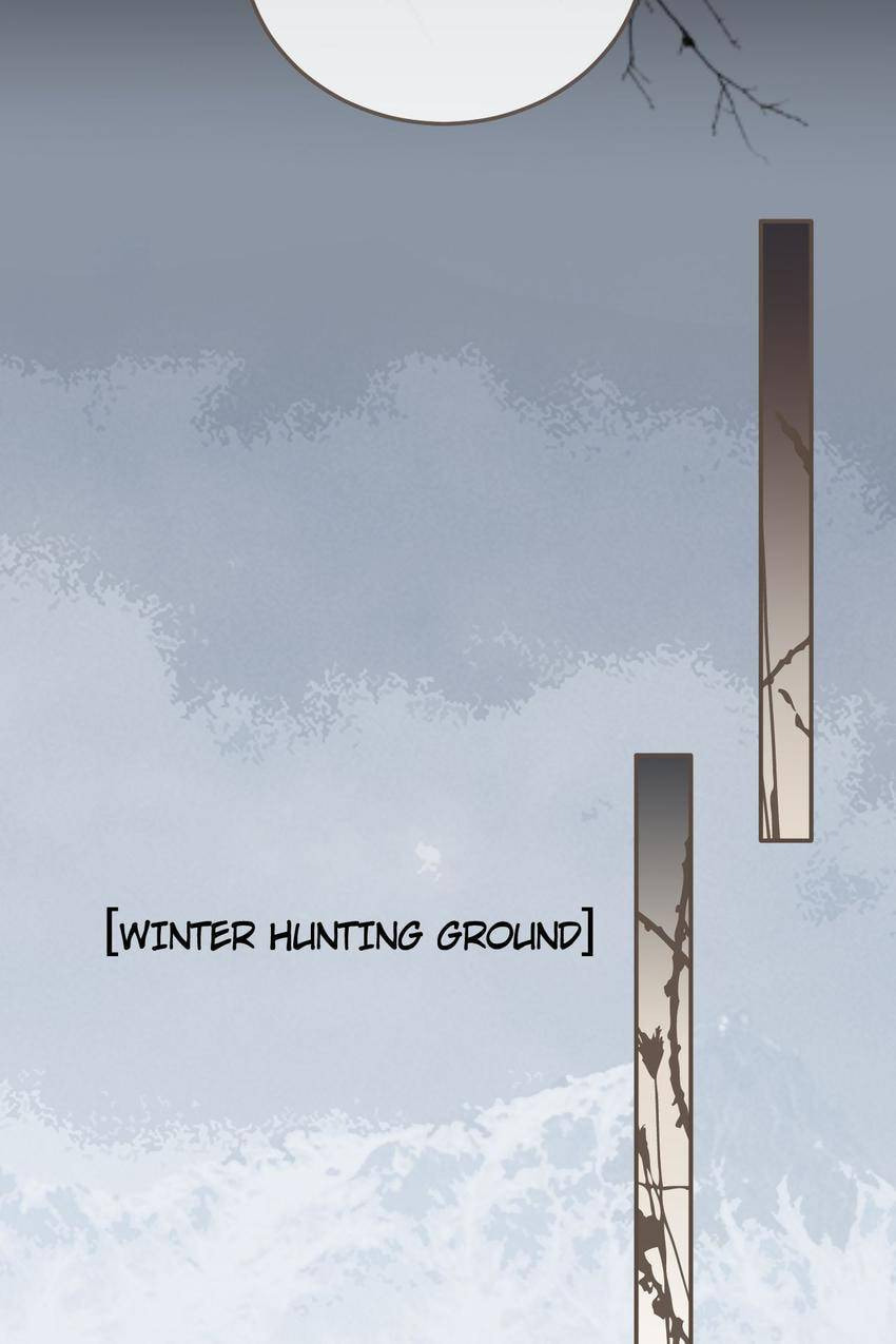 Read The Silent Concubine (Colored) chapter 24 image 50 on Lezhin