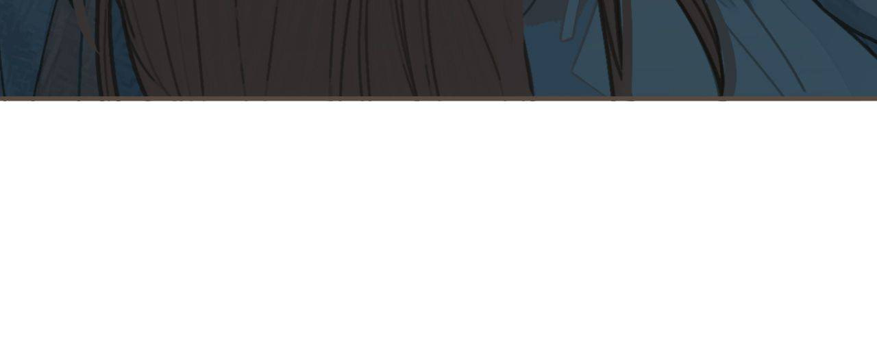 Read The Silent Concubine (Colored) chapter 24 image 53 on Lezhin
