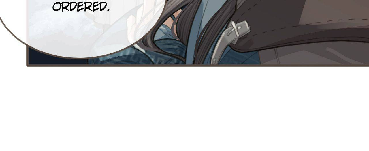 Read The Silent Concubine (Colored) chapter 24 image 63 on Lezhin