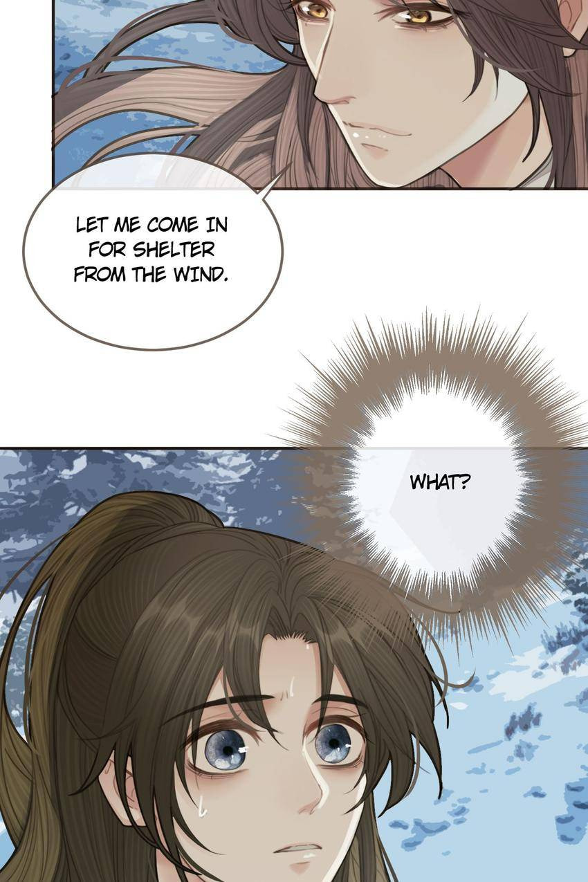 Read The Silent Concubine (Colored) chapter 24 image 69 on Lezhin
