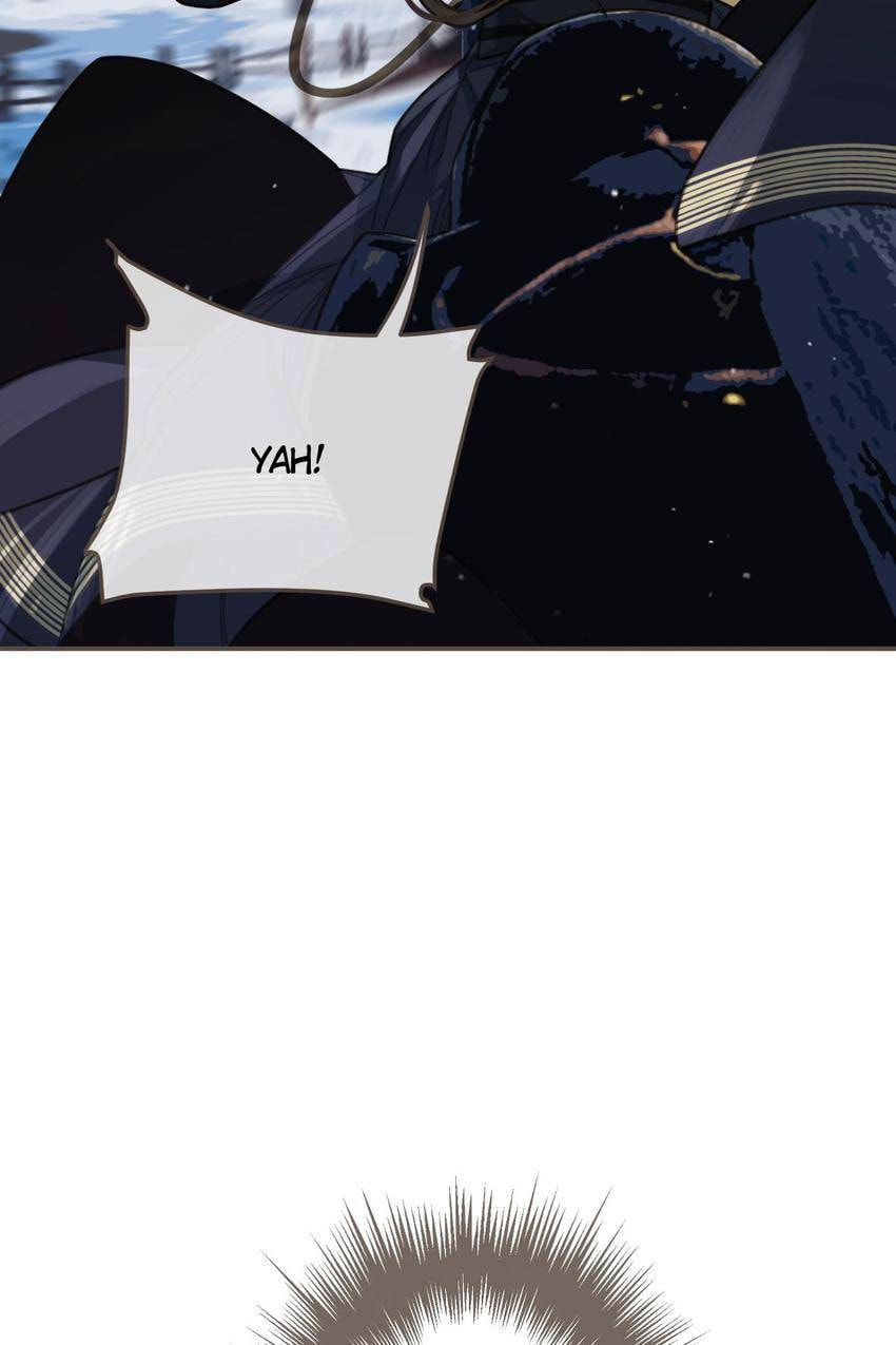 Read The Silent Concubine (Colored) chapter 26 image 14 on Lezhin