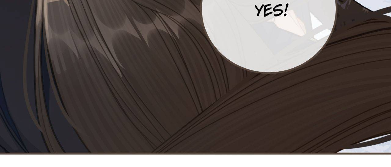 Read The Silent Concubine (Colored) chapter 26 image 17 on Lezhin