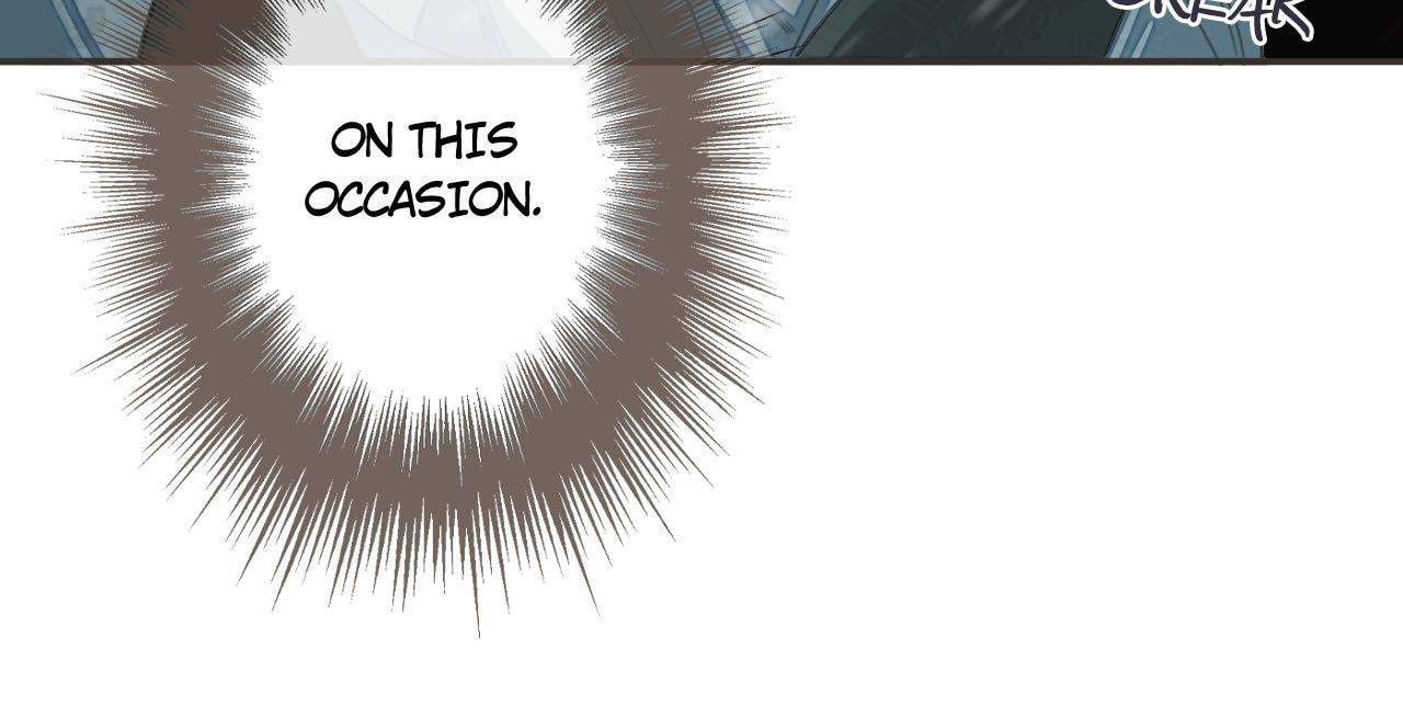 Read The Silent Concubine (Colored) chapter 26 image 34 on Lezhin