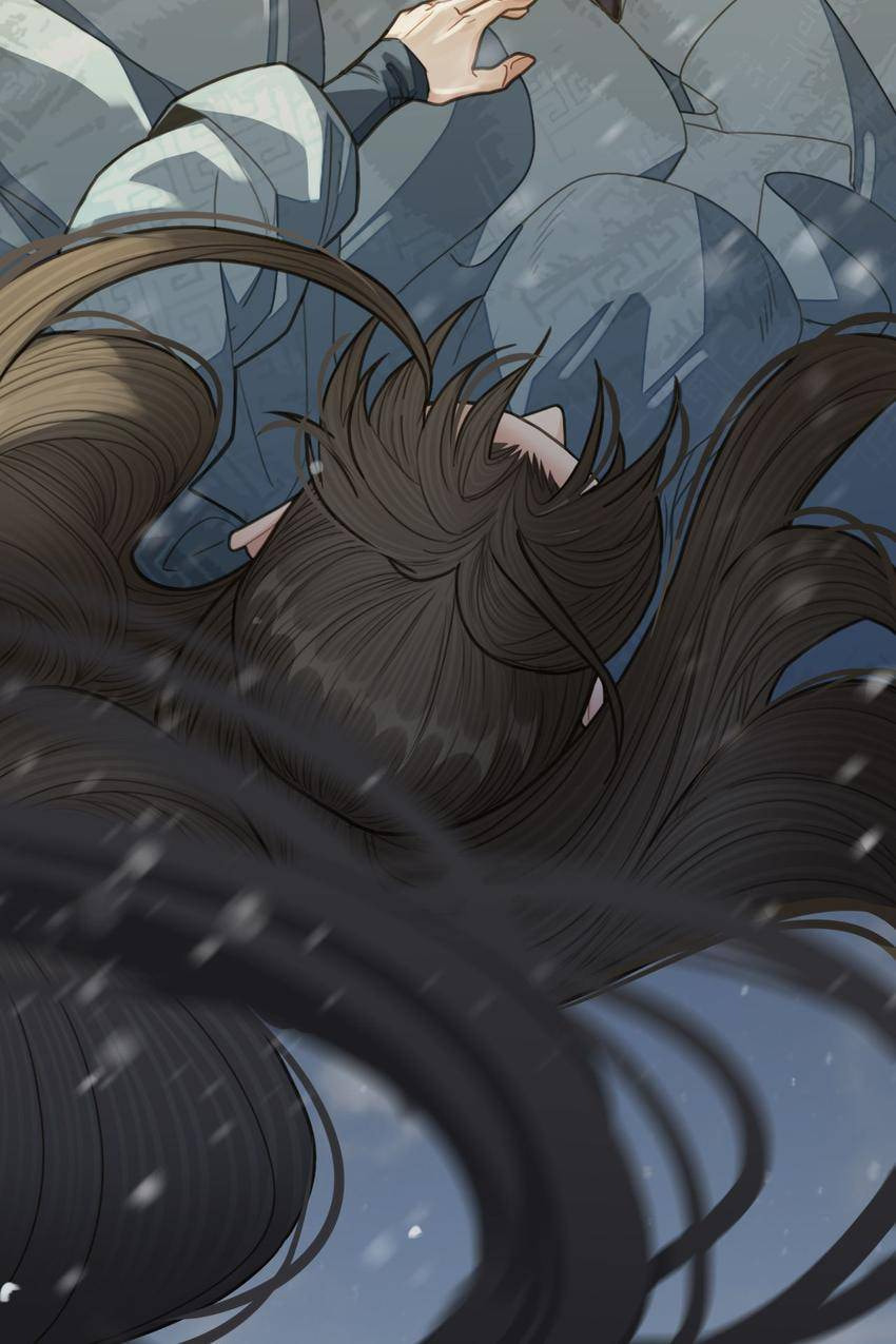 Read The Silent Concubine (Colored) chapter 26 image 46 on Lezhin