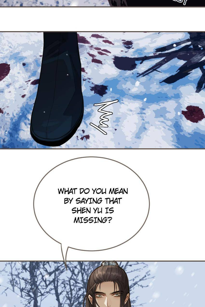 Read The Silent Concubine (Colored) chapter 26 image 49 on Lezhin