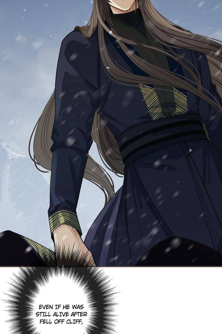 Read The Silent Concubine (Colored) chapter 26 image 66 on Lezhin