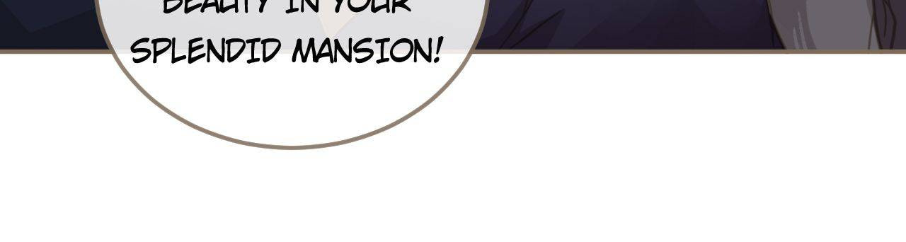 Read The Silent Concubine (Colored) chapter 3 image 31 on Lezhin