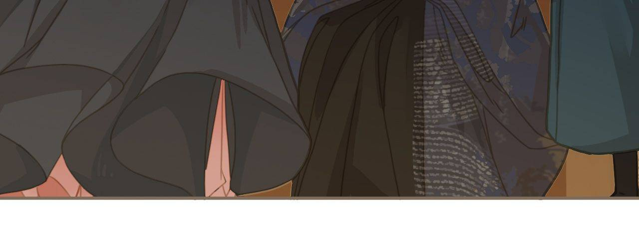 Read The Silent Concubine (Colored) chapter 3 image 47 on Lezhin
