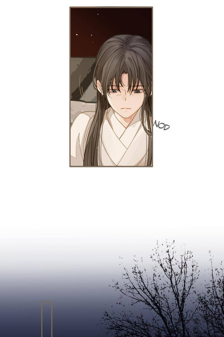 Read The Silent Concubine (Colored) chapter 3 image 8 on Lezhin