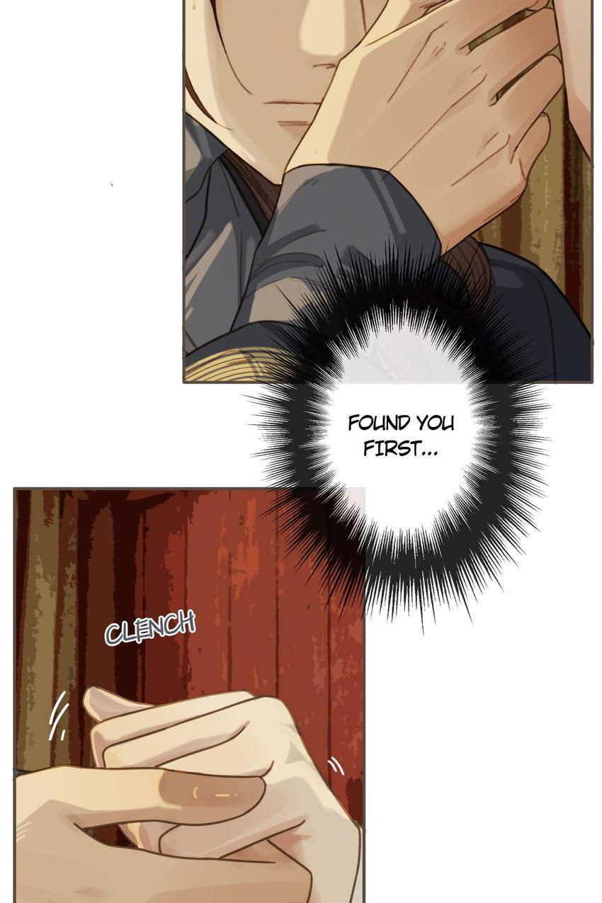 Read The Silent Concubine (Colored) chapter 30 image 35 on Lezhin