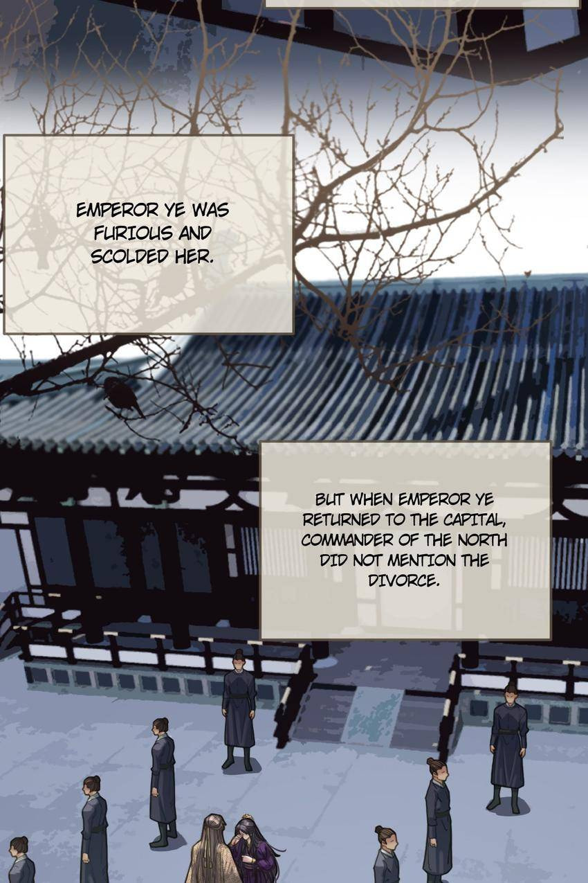 Read The Silent Concubine (Colored) chapter 30 image 43 on Lezhin