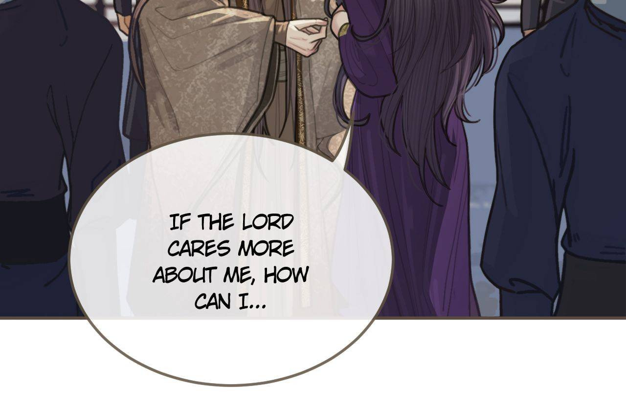 Read The Silent Concubine (Colored) chapter 30 image 45 on Lezhin