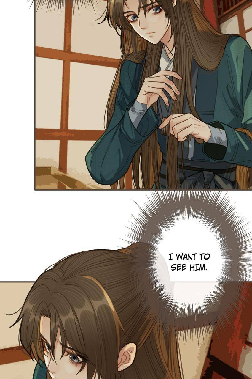 Read The Silent Concubine (Colored) chapter 30 image 53 on Lezhin